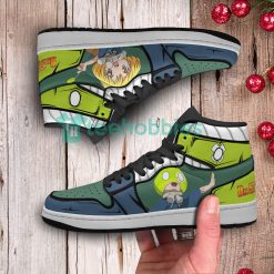 suika anime custom dr. stone air jordan hightop shoes 3 VQ0lf 247x247px Suika Anime Custom Dr. Stone Air Jordan Hightop Shoes