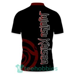 sukuna jujutsu kaisen custom anime polo shirt for men and women 3 VIRJZ 247x247px Sukuna Jujutsu Kaisen Custom Anime Polo Shirt For Men And Women