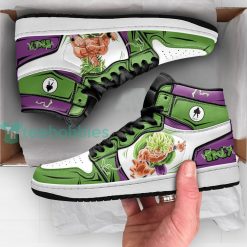 super saiyan broly sneakers custom dragon ball air jordan hightop shoes 4 hnTWe 247x247px Super Saiyan Broly Sneakers Custom Dragon Ball Air Jordan Hightop Shoes