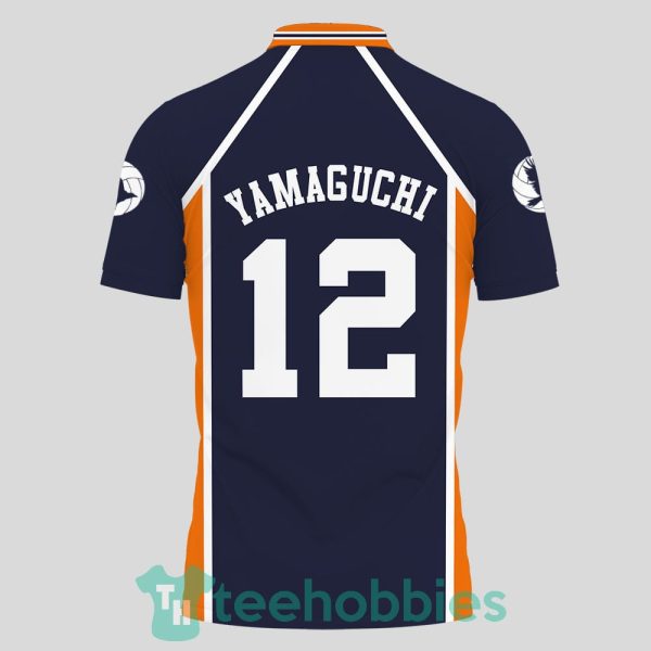 tadashi yamaguchi haikyuu custom anime polo shirt for men and women 3 bQw59 600x600px Tadashi Yamaguchi Haikyuu Custom Anime Polo Shirt For Men And Women