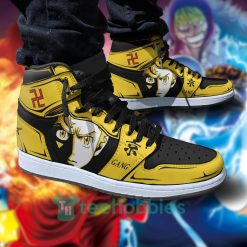 takemichi hanagaki anime tokyo revengers air jordan hightop shoes 4 NIgnY 247x247px Takemichi Hanagaki Anime Tokyo Revengers Air Jordan Hightop Shoes