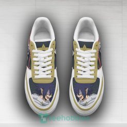 tamaki amajiki custom my hero academia anime air force shoes 3 Z0xRa 247x247px Tamaki Amajiki Custom My Hero Academia Anime Air Force Shoes