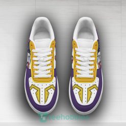 tamaki amajiki custom my hero academia manifest anime air force shoes 3 6VigY 247x247px Tamaki Amajiki Custom My Hero Academia Manifest Anime Air Force Shoes