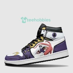 tamaki amajiki sneakers suneater hero mha custom air jordan hightop shoes 3 XTku7 247x247px Tamaki Amajiki Sneakers Suneater Hero MHA Custom Air Jordan Hightop Shoes