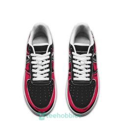 tampa bay buccaneers custom ball air force shoes for fans 2 0GY9y 247x247px Tampa Bay Buccaneers Custom Ball Air Force Shoes For Fans