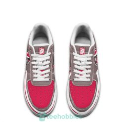 tampa bay buccaneers custom lips air force shoes for fans 3 l1caE 247x247px Tampa Bay Buccaneers Custom Lips Air Force Shoes For Fans