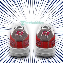 tampa bay buccaneers team simple style air force shoes for fans 3 vaSwr 247x247px Tampa Bay Buccaneers Team Simple Style Air Force Shoes For Fans
