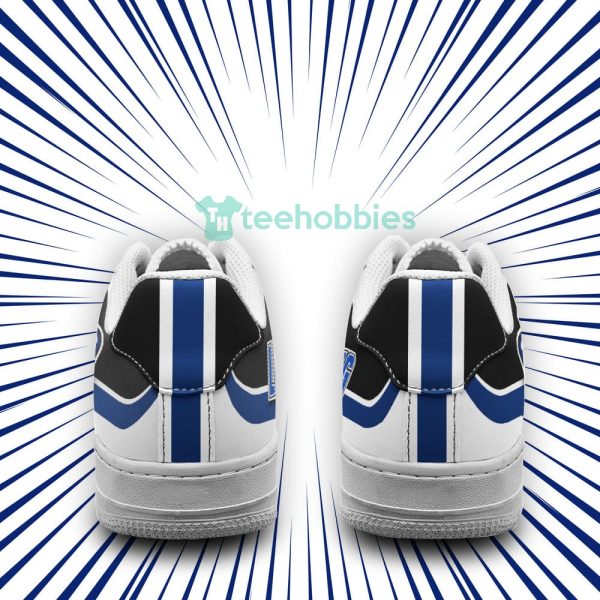 tampa bay lightning custom lips air force shoes for fans 2 PM7D5 600x600px Tampa Bay Lightning Custom Lips Air Force Shoes For Fans