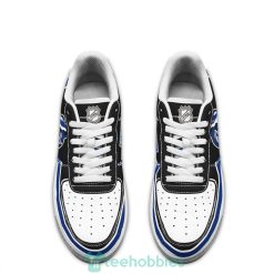 tampa bay lightning custom lips air force shoes for fans 3 C1esP 247x247px Tampa Bay Lightning Custom Lips Air Force Shoes For Fans