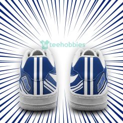 tampa bay lightning logo and striped style air force shoes for fans 3 dfeXQ 247x247px Tampa Bay Lightning Logo And Striped Style Air Force Shoes For Fans