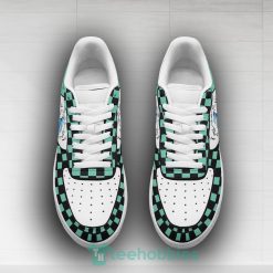 tanjiro anime water pattern custom demon slayer air force shoes 3 39TI9 247x247px Tanjiro Anime Water Pattern Custom Demon Slayer Air Force Shoes
