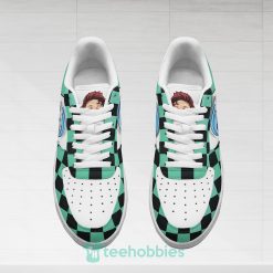 tanjiro custom demon slayer anime for fans air force shoes 3 o2Ujz 247x247px Tanjiro Custom Demon Slayer Anime For Fans Air Force Shoes