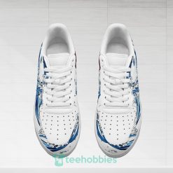 tanjiro kamado custom demon slayer anime for fans air force shoes 3 qPdLt 247x247px Tanjiro Kamado Custom Demon Slayer Anime For Fans Air Force Shoes