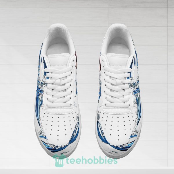 tanjiro kamado custom demon slayer anime for fans air force shoes 3 qPdLt 600x600px Tanjiro Kamado Custom Demon Slayer Anime For Fans Air Force Shoes