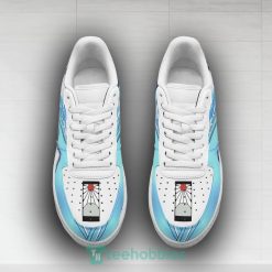 tanjiro kamado fans custom demon slayer anime air force shoes 3 nK7jd 247x247px Tanjiro Kamado Fans Custom Demon Slayer Anime Air Force Shoes