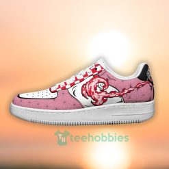 tanjiro x nezuko custom anime demon slayer air force shoes 4 snhNC 247x247px Tanjiro x Nezuko Custom Anime Demon Slayer Air Force Shoes