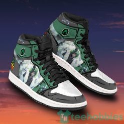 tatsumaki custom one punch man anime air jordan hightop shoes 2 ZjHvH 247x247px Tatsumaki Custom One Punch Man Anime Air Jordan Hightop Shoes