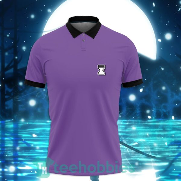 temari custom manga anime polo shirt for men and women 2 FbrwH 600x600px Temari Custom Manga Anime Polo Shirt For Men And Women