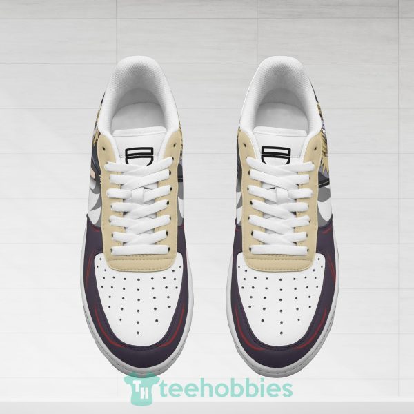 temari nara custom naruto anime fans air force shoes 3 xYDC4 600x600px Temari Nara Custom Naruto Anime Fans Air Force Shoes
