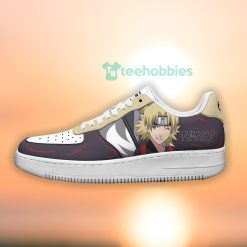 temari nara custom naruto anime fans air force shoes 4 ou2FD 247x247px Temari Nara Custom Naruto Anime Fans Air Force Shoes