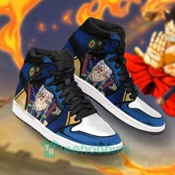 tengen uzui custom demon slayer air jordan hightop shoes 2 5SFA8 247x247px Tengen Uzui Custom Demon Slayer Air Jordan Hightop Shoes