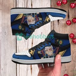 tengen uzui custom demon slayer air jordan hightop shoes 4 z7x8V 247x247px Tengen Uzui Custom Demon Slayer Air Jordan Hightop Shoes