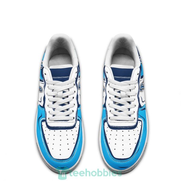 tennessee titans team simple style air force shoes for fans 2 7aDvF 600x600px Tennessee Titans Team Simple Style Air Force Shoes For Fans