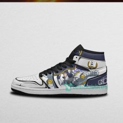 tenya iida custom my hero academia anime air jordan hightop shoes 3 prCQl 247x247px Tenya Iida Custom My Hero Academia Anime Air Jordan Hightop Shoes