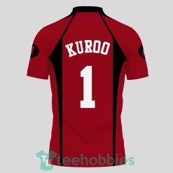 tetsurou kuroo haikyuu custom anime polo shirt for men and women 3 66Tn9 247x247px Tetsurou Kuroo Haikyuu Custom Anime Polo Shirt For Men And Women