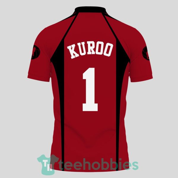 tetsurou kuroo haikyuu custom anime polo shirt for men and women 3 66Tn9 600x600px Tetsurou Kuroo Haikyuu Custom Anime Polo Shirt For Men And Women