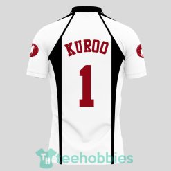 tetsurou kuroo haikyuu custom anime white polo shirt for men and women 3 jcBfv 247x247px Tetsurou Kuroo Haikyuu Custom Anime White Polo Shirt For Men And Women