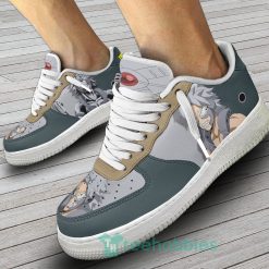 tetsutetsu custom my hero academia anime air force shoes 4 DToCy 247x247px Tetsutetsu Custom My Hero Academia Anime Air Force Shoes