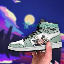 the forgers custom spy x family anime lover air jordan hightop shoes 3 qdpK5 247x247px The Forgers Custom Spy x Family Anime Lover Air Jordan Hightop Shoes