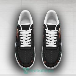 three musketeers custom my hero academia mha anime air force shoes 3 cIpa7 247x247px Three Musketeers Custom My Hero Academia MHA Anime Air Force Shoes