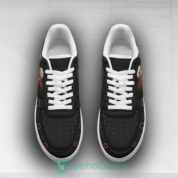 three musketeers custom my hero academia mha anime air force shoes 3 cIpa7 600x600px Three Musketeers Custom My Hero Academia MHA Anime Air Force Shoes