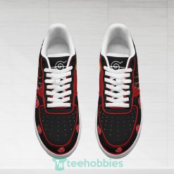 tobi akatsuki custom naruto anime fans air force shoes 3 4Dlmd 247x247px Tobi Akatsuki Custom Naruto Anime Fans Air Force Shoes