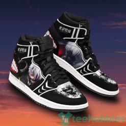tokyo ghoul kaneki ken anime air jordan hightop shoes 3 y9dnt 247x247px Tokyo Ghoul Kaneki Ken Anime Air Jordan Hightop Shoes