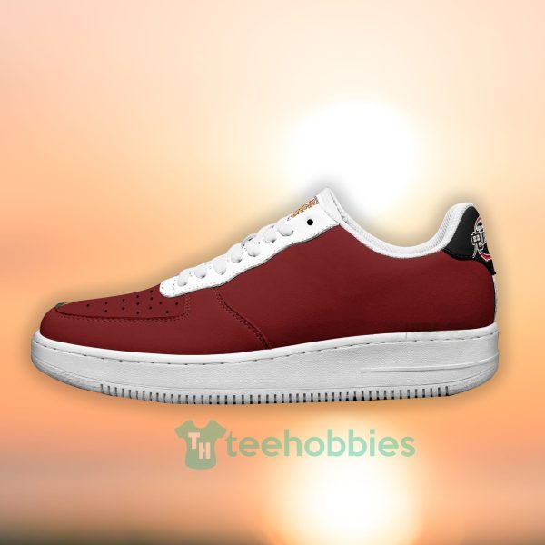 tomioka giyuu x kochou shinobu custom demon slayer anime air force shoes 4 m1IWB 600x600px Tomioka Giyuu x Kochou Shinobu Custom Demon Slayer Anime Air Force Shoes