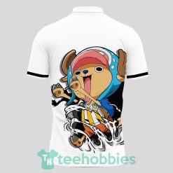 tony tony chopper polo shirt custom anime one piece for anime fans 3 Jq1Ry 247x247px Tony Tony Chopper Polo Shirt Custom Anime One Piece For Anime Fans