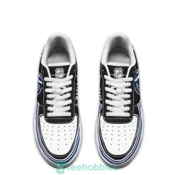toronto maple leafs custom lips air force shoes for fans 3 uRkS5 247x247px Toronto Maple Leafs Custom Lips Air Force Shoes For Fans