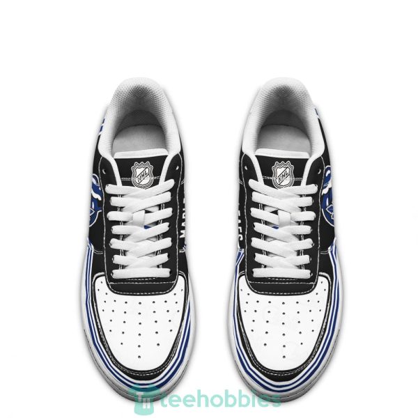 toronto maple leafs custom lips air force shoes for fans 3 uRkS5 600x600px Toronto Maple Leafs Custom Lips Air Force Shoes For Fans