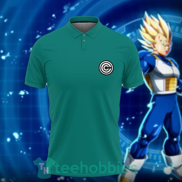 trunks kid dragon ball custom anime polo shirt for fans 2 EvhF7 600x600px Trunks Kid Dragon Ball Custom Anime Polo Shirt For Fans