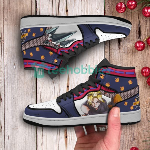 tsukuyo anime anime gintama air jordan hightop shoes 3 dK5CV 600x600px Tsukuyo Anime Anime Gintama Air Jordan Hightop Shoes