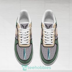 tsunade naruto custom anime gift for fans air force shoes 3 szIuj 247x247px Tsunade Naruto Custom Anime Gift For Fans Air Force Shoes