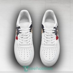 tuxedo mask sailor moon anime white air force shoes 3 1MHhB 247x247px Tuxedo Mask Sailor Moon Anime White Air Force Shoes