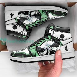 ulquiorra cifer transform sneakers custom bleach manga air jordan hightop shoes 4 GH9HQ 247x247px Ulquiorra Cifer Transform Sneakers Custom Bleach Manga Air Jordan Hightop Shoes