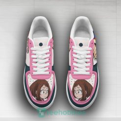 uravity custom my hero academia anime air force shoes 3 ZXrq9 247x247px Uravity Custom My Hero Academia Anime Air Force Shoes