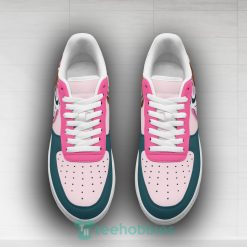 uravity custom my hero academia ochaco anime air force shoes 3 amjSx 247x247px Uravity Custom My Hero Academia Ochaco Anime Air Force Shoes