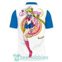 usagi tsukino sailor custom anime polo shirt for men and women 3 wpWJ1 247x247px Usagi Tsukino Sailor Custom Anime Polo Shirt For Men And Women