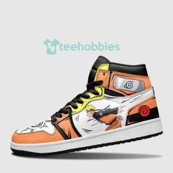 uzumaki naruto anime run sneakers custom naruto anime air jordan hightop shoes 3 qYrgm 247x247px Uzumaki Naruto Anime Run Sneakers Custom Naruto Anime Air Jordan Hightop Shoes